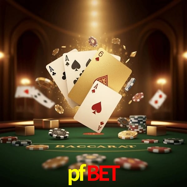 Crash Games Strategies pfbet