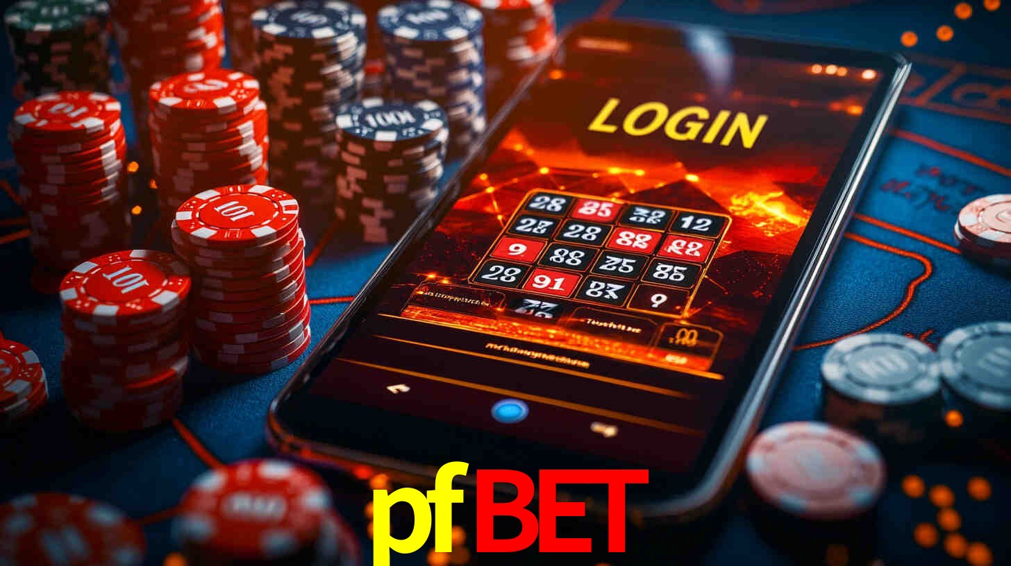 pfbet