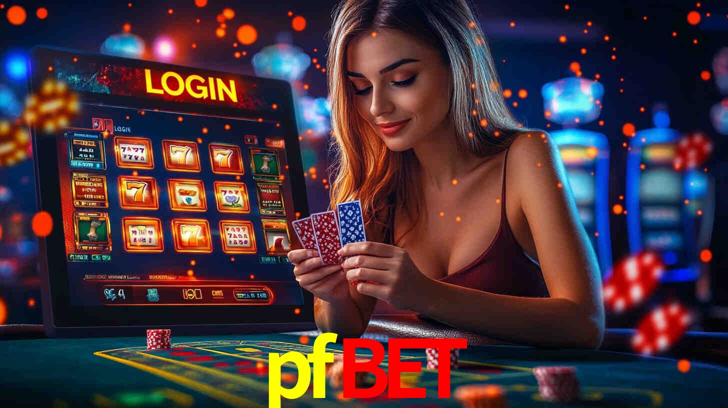 pfbet,pfbet.com