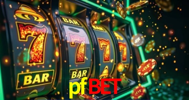 Especiais de Fim de Semana pfbet