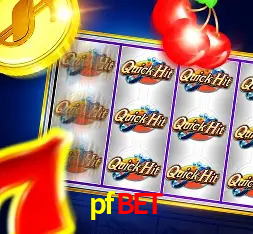 A Emoção da Loteria na pfbet: Uma Chance de Mudança de Vida