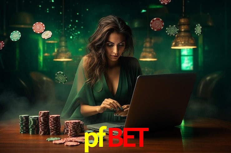 pfbet