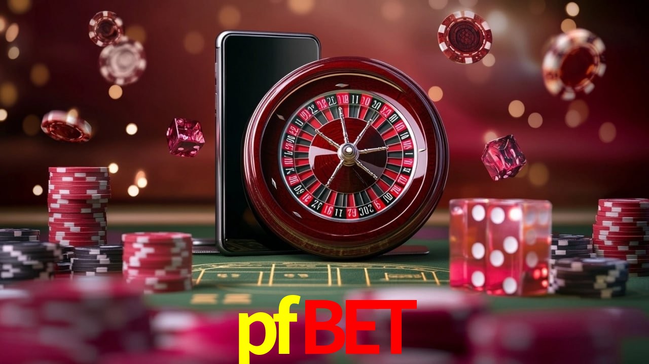 Basketball Betting pfbet