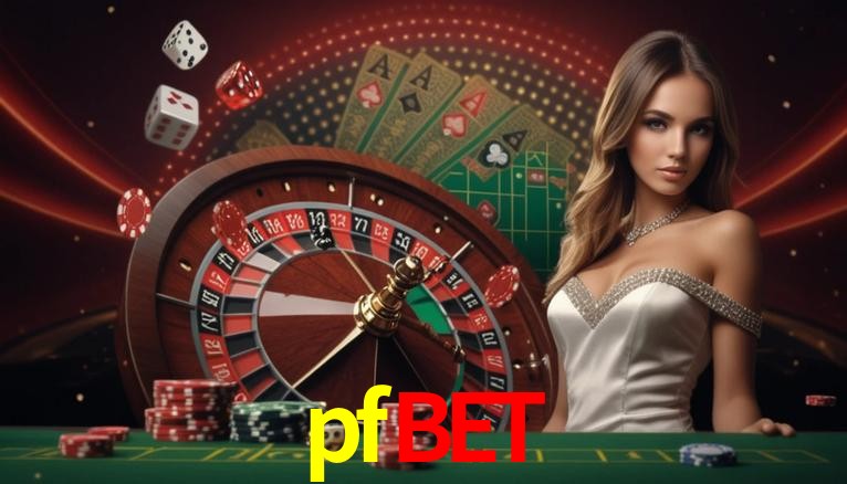 Games Directory pfbet