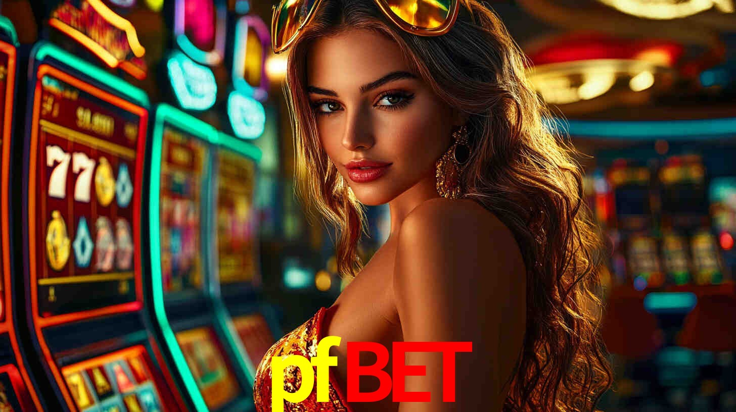 Daily Bonuses pfbet