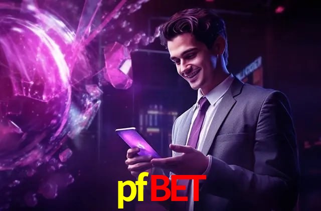 Sports Statistics pfbet