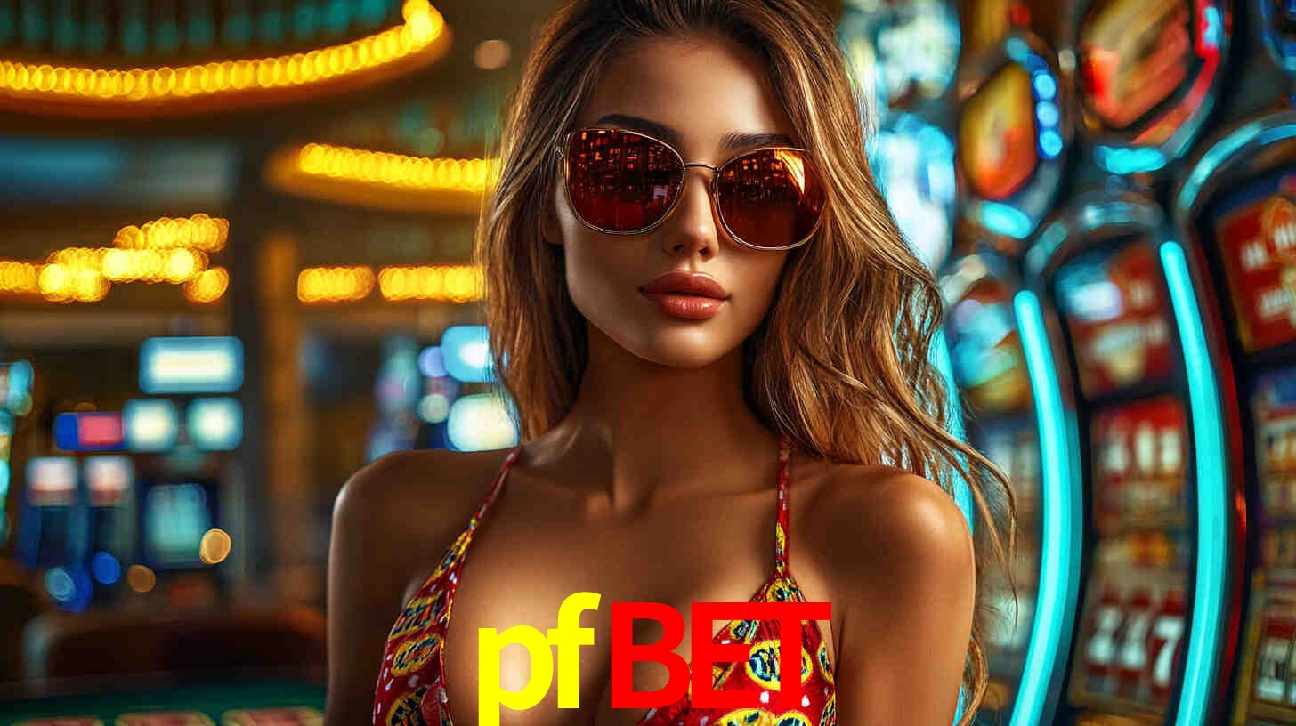 Exclusive Games pfbet