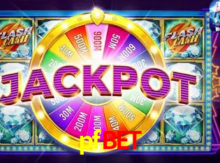 Explorando a Categoria de Eventos em Apostas na pfbet