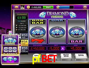 Desvendando o Mundo dos Jogos Virtuais na pfbet