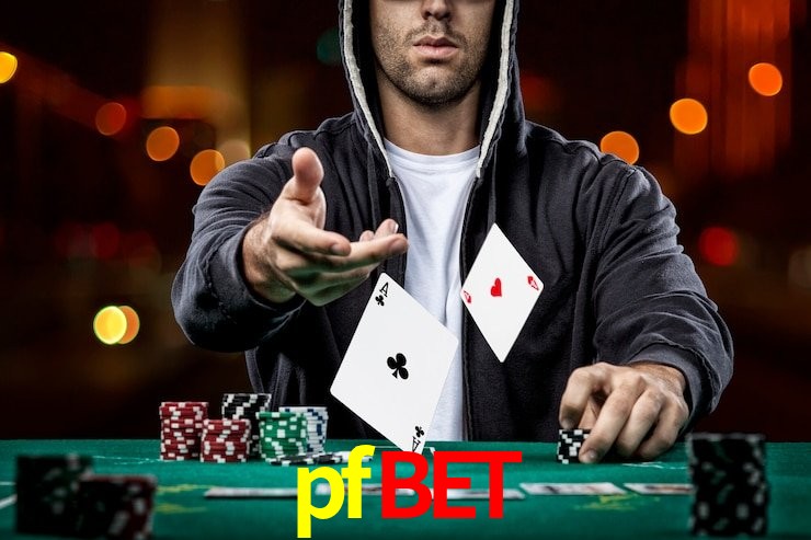pfbet,pfbet.com