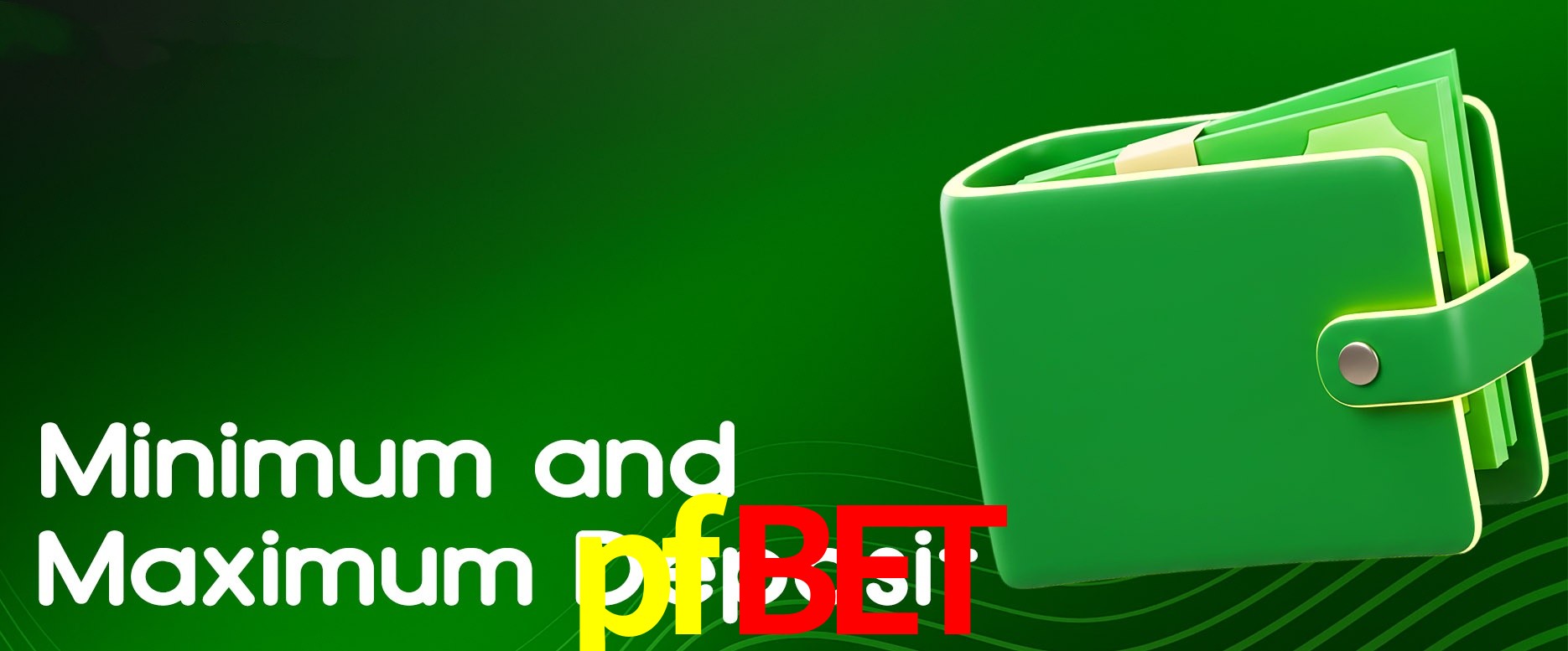 Tecnologia da Plataforma pfbet