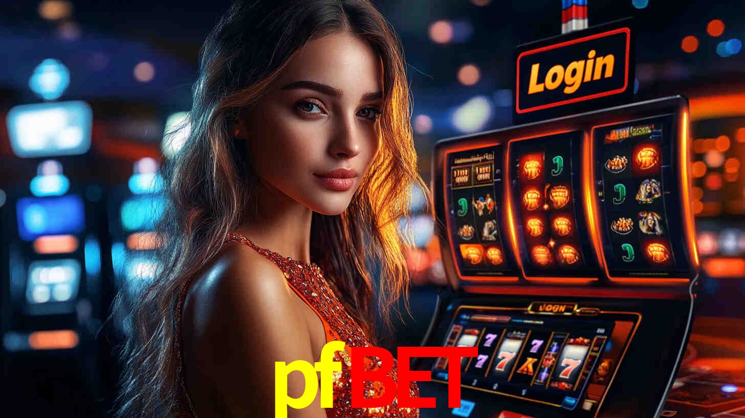 pfbet,pfbet.com
