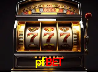 Descubra a Magia dos Jogos de Arcade no pfbet