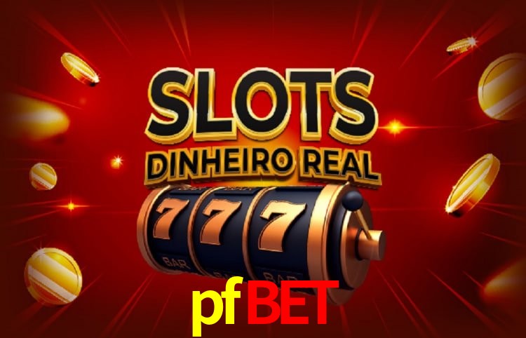 Estatísticas Esportivas pfbet