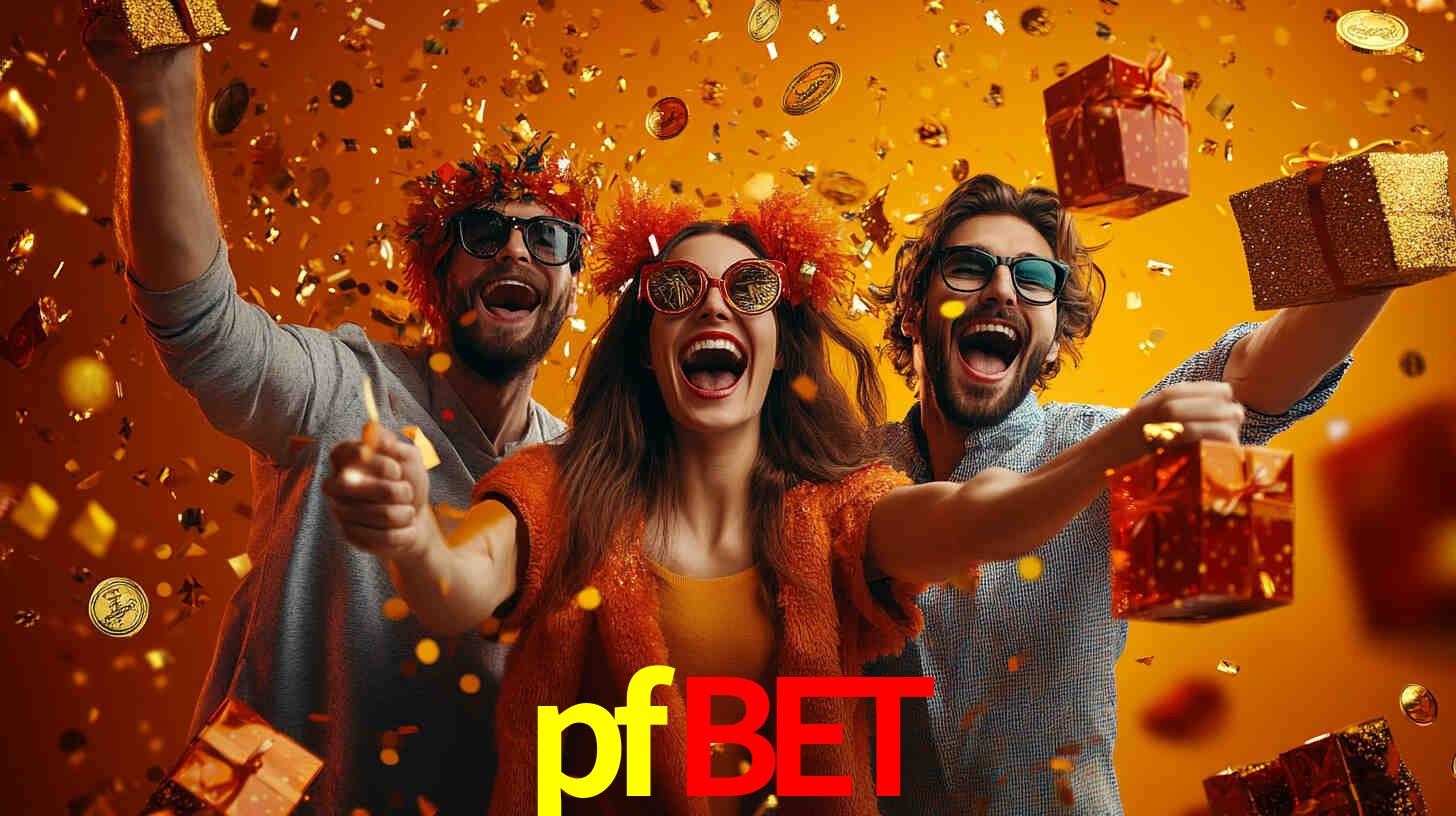 pfbet,pfbet.com