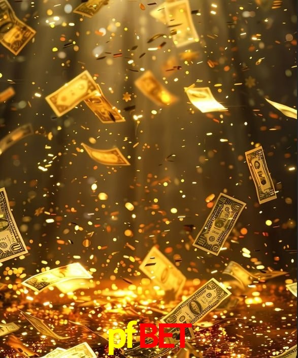 Player Reviews pfbet