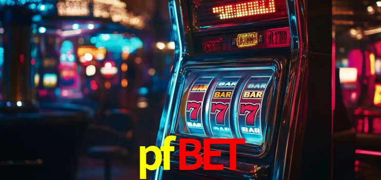 Live Casino pfbet