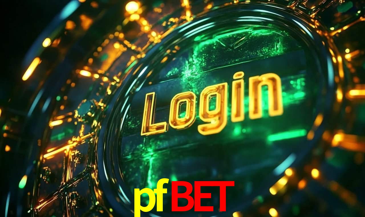 pfbet,pfbet.com
