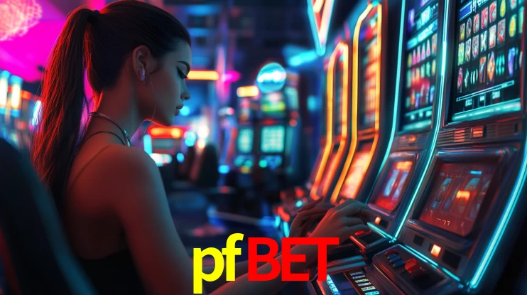 pfbet