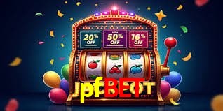 Estratégias Crash Games pfbet