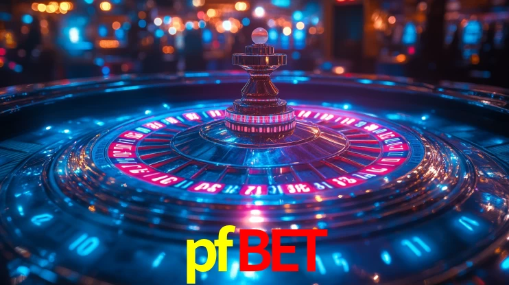 Ofertas Imperdíveis na pfbet: Promoções e Bônus Que Valem a Pena