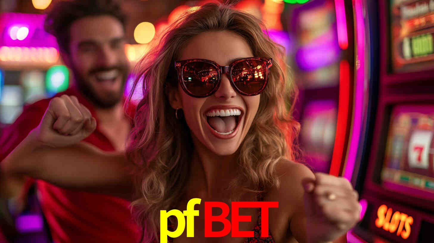A Emoção da Loteria na pfbet: Uma Chance de Mudança de Vida
