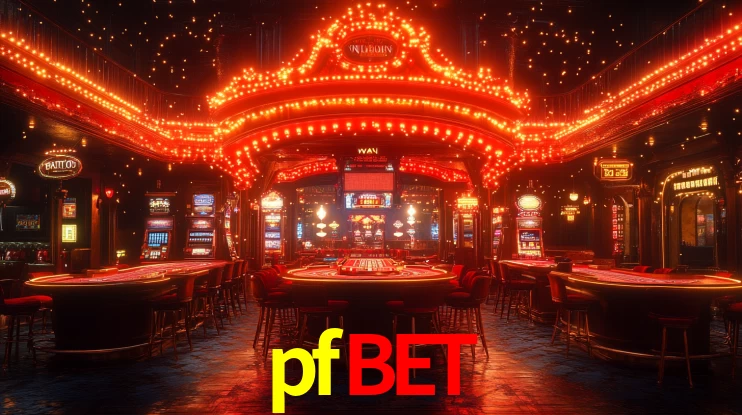 pfbet,pfbet.com