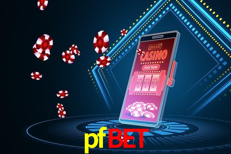 Ofertas Exclusivas pfbet